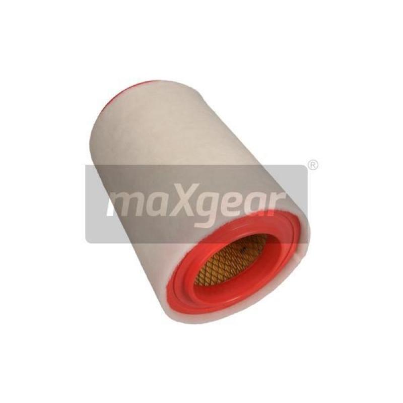 Filtre à air MAXGEAR 26-1378 - Visuel 1