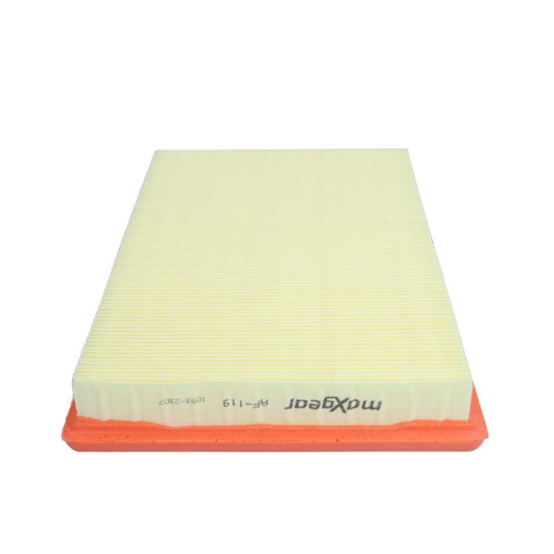 Filtre à air MAXGEAR 26-1381 - Visuel 1