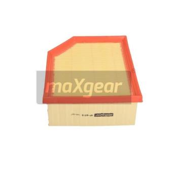 Filtre à air MAXGEAR OEM 1444V4
