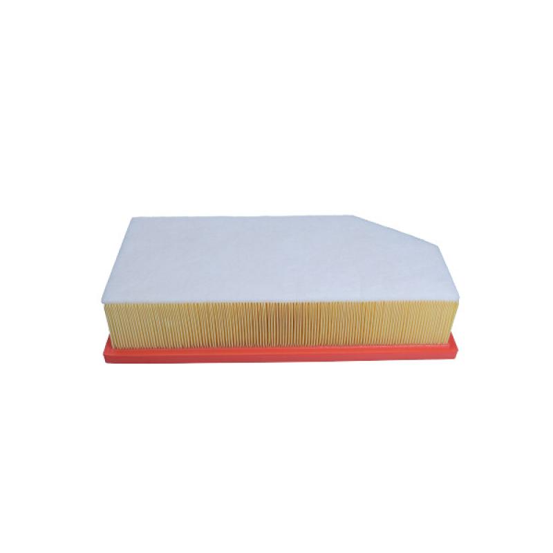 Filtre à air MAXGEAR 26-1385 - Visuel 1