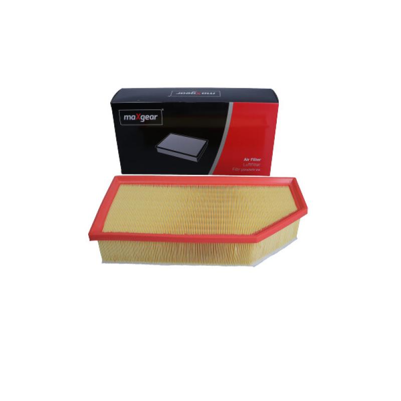 Filtre à air MAXGEAR 26-1385 - Visuel 2
