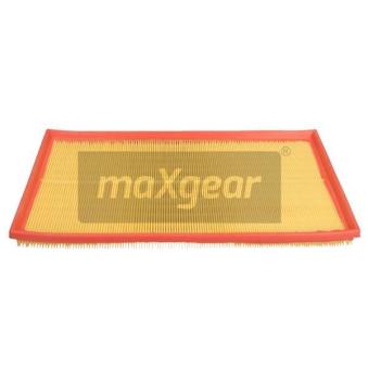 Filtre à air MAXGEAR OEM 6510900051