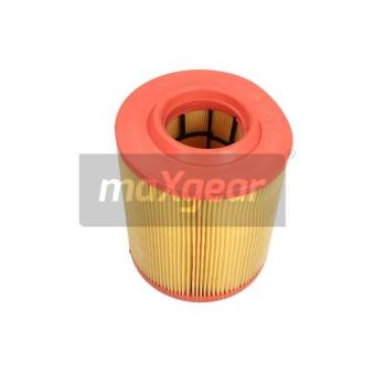 Filtre à air MAXGEAR OEM 1698685