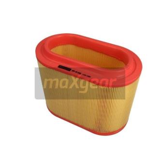 Filtre à air MAXGEAR OEM 281304A001