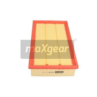 Filtre à air MAXGEAR OEM 2W939601AC