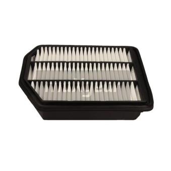 Filtre à air MAXGEAR OEM 281132G300