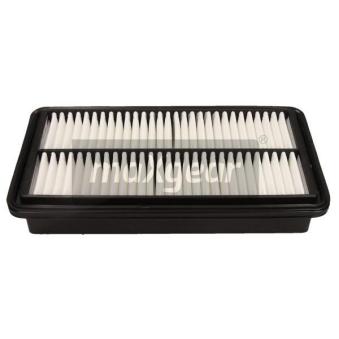 Filtre à air MAXGEAR OEM 281134D000