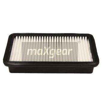 Filtre à air MAXGEAR OEM 281131G100