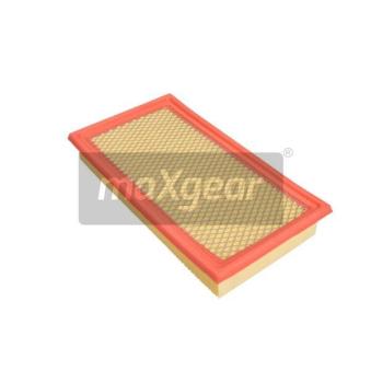 Filtre à air MAXGEAR 26-1406