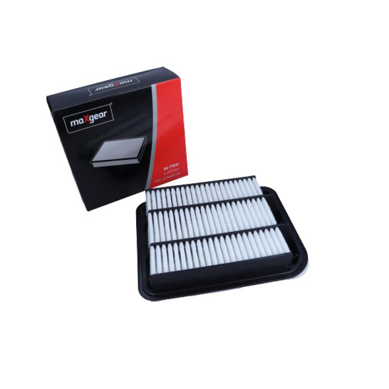 Filtre à air MAXGEAR 26-1407 - Visuel 1