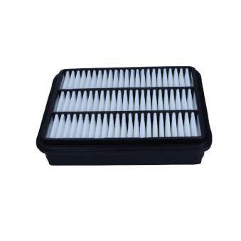 Filtre à air MAXGEAR OEM 46028 Filtre à air MAXGEAR OEM 46028