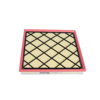 Filtre à air MAXGEAR OEM 13272720