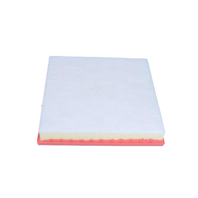 Filtre à air MAXGEAR 26-1412 - Visuel 1