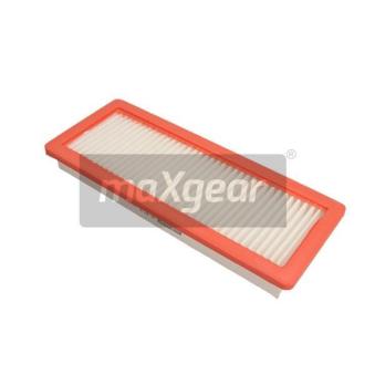 Filtre à air MAXGEAR OEM 13717568728 Filtre à air MAXGEAR OEM 13717568728