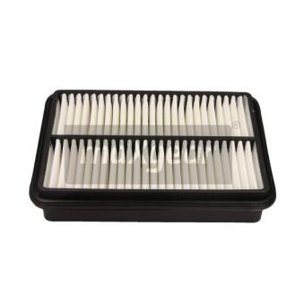 Filtre à air MAXGEAR OEM 178013502083