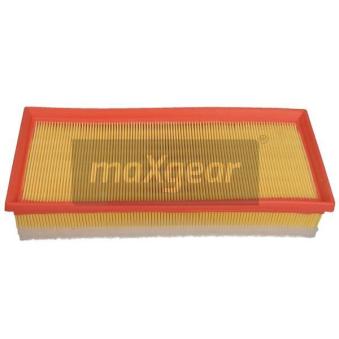Filtre à air MAXGEAR OEM 178010N040C