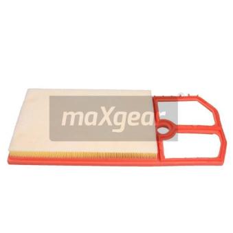Filtre à air MAXGEAR OEM 6K0129620C