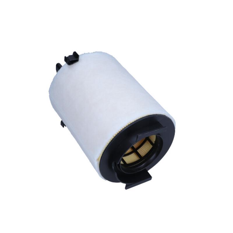 Filtre à air MAXGEAR 26-1429 - Visuel 1