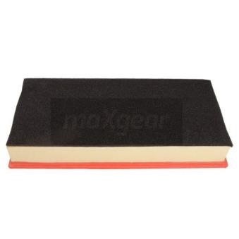 Filtre à air MAXGEAR OEM 95511013110