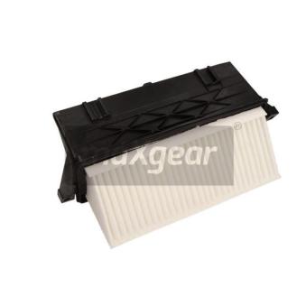 Filtre à air MAXGEAR OEM 6420942304