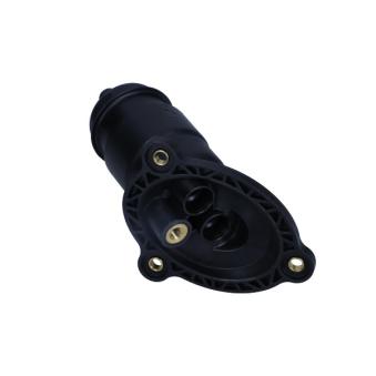 Filtre hydraulique, boîte automatique MAXGEAR OEM AW301516D