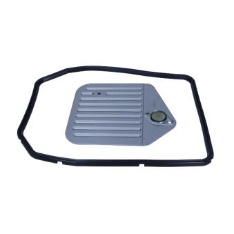 Kit de filtre hydraulique, boîte automatique MAXGEAR OEM 24341219631 Kit de filtre hydraulique, boîte automatique MAXGEAR OEM 24341219631