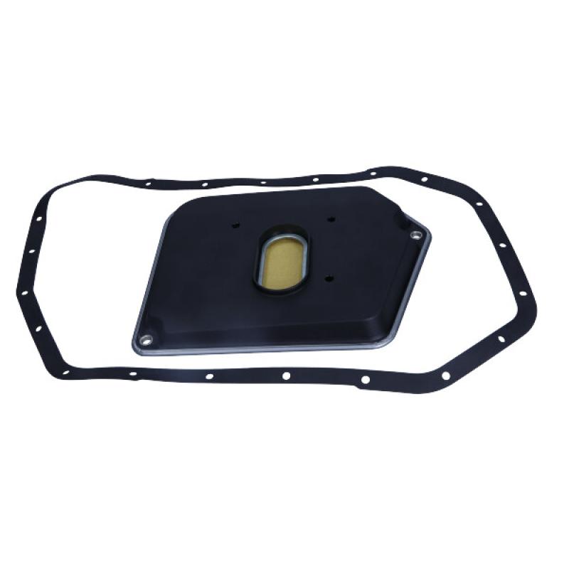 Kit de filtre hydraulique, boîte automatique MAXGEAR 26-1442 - Visuel 1