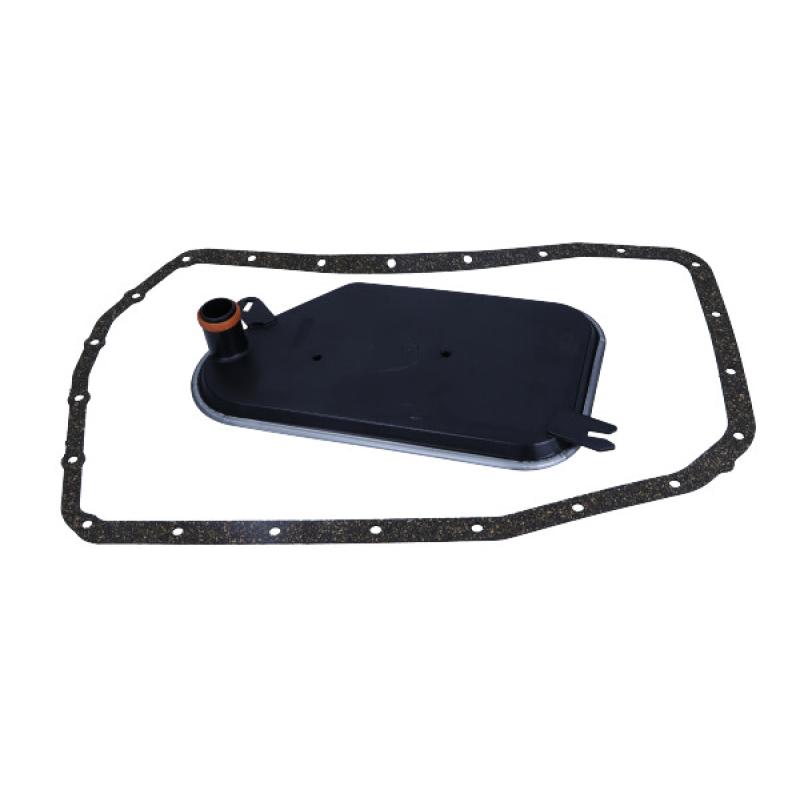 Kit de filtre hydraulique, boîte automatique MAXGEAR 26-1444 - Visuel 1