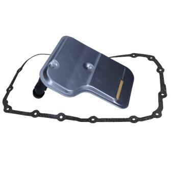 Kit de filtre hydraulique, boîte automatique MAXGEAR OEM 24117593565