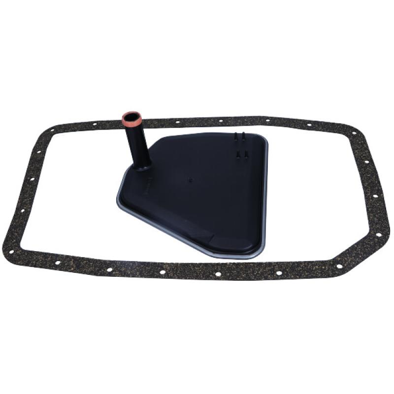 Kit de filtre hydraulique, boîte automatique MAXGEAR 26-1448 - Visuel 1