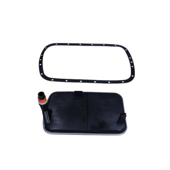 Kit de filtre hydraulique, boîte automatique MAXGEAR OEM 24117533700