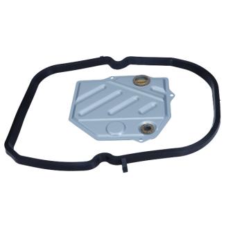 Kit de filtre hydraulique, boîte automatique MAXGEAR OEM 1262770295