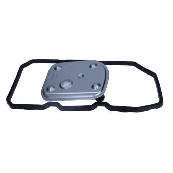 Kit de filtre hydraulique, boîte automatique MAXGEAR OEM 1693710480