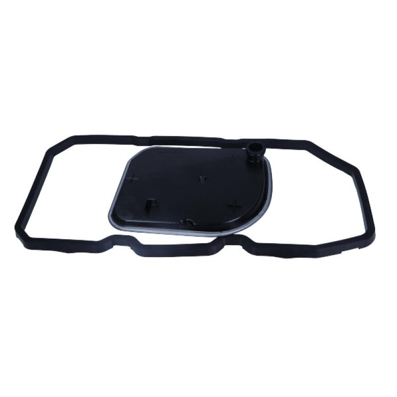 Kit de filtre hydraulique, boîte automatique MAXGEAR 26-1453 - Visuel 1