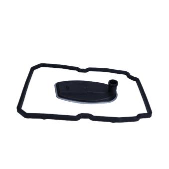 Kit de filtre hydraulique, boîte automatique MAXGEAR OEM 5073878AA