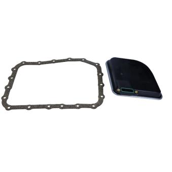 Kit de filtre hydraulique, boîte automatique MAXGEAR OEM V520456