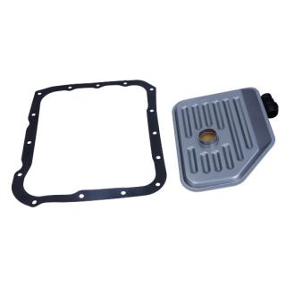 Filtre hydraulique, boîte automatique MAXGEAR OEM 4632139010