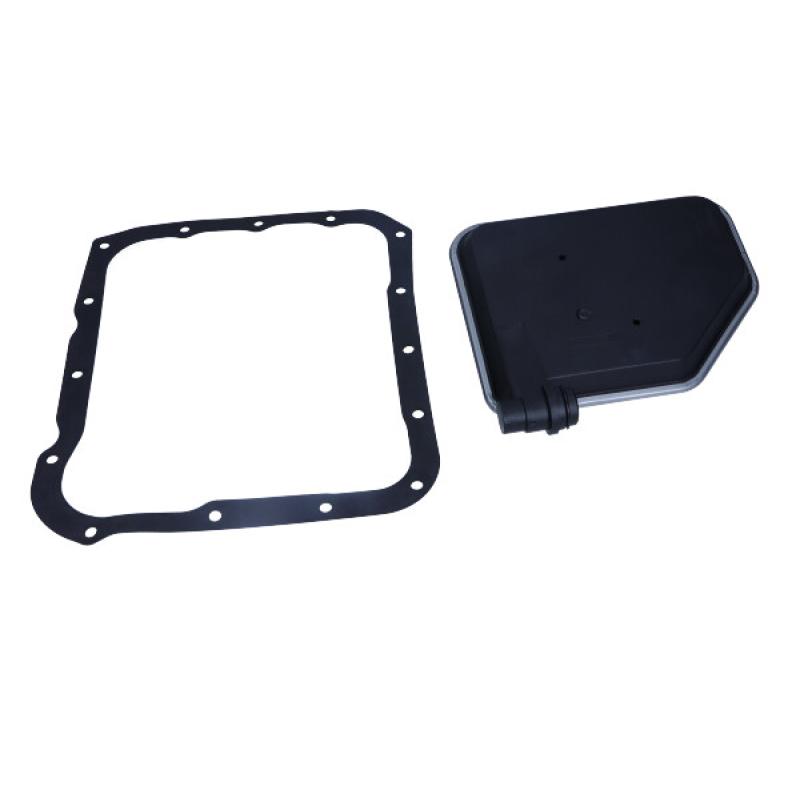 Filtre hydraulique, boîte automatique MAXGEAR 26-1463 - Visuel 1