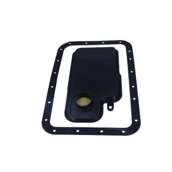 Filtre hydraulique, boîte automatique MAXGEAR OEM MR528836