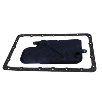 Filtre hydraulique, boîte automatique MAXGEAR OEM MR357710