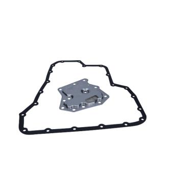Filtre hydraulique, boîte automatique MAXGEAR [26-1468]