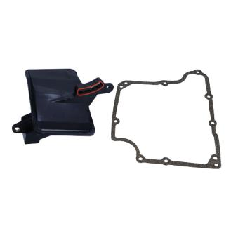 Filtre hydraulique, boîte automatique MAXGEAR [26-1470]