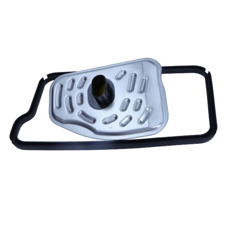 Filtre hydraulique, boîte automatique MAXGEAR 26-1472 - Visuel 1