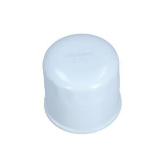 Filtre hydraulique, boîte automatique MAXGEAR OEM 38325AA032