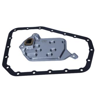 Filtre hydraulique, boîte automatique MAXGEAR OEM 3533052010