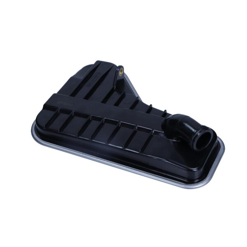 Filtre hydraulique, boîte automatique MAXGEAR 26-1480 - Visuel 1