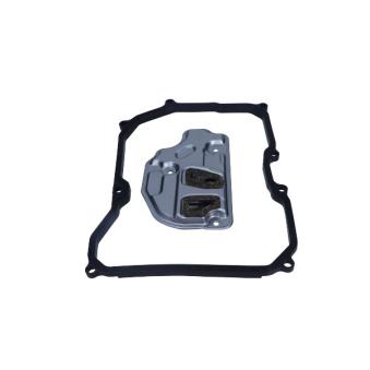 Kit de filtre hydraulique, boîte automatique MAXGEAR OEM 09G325429