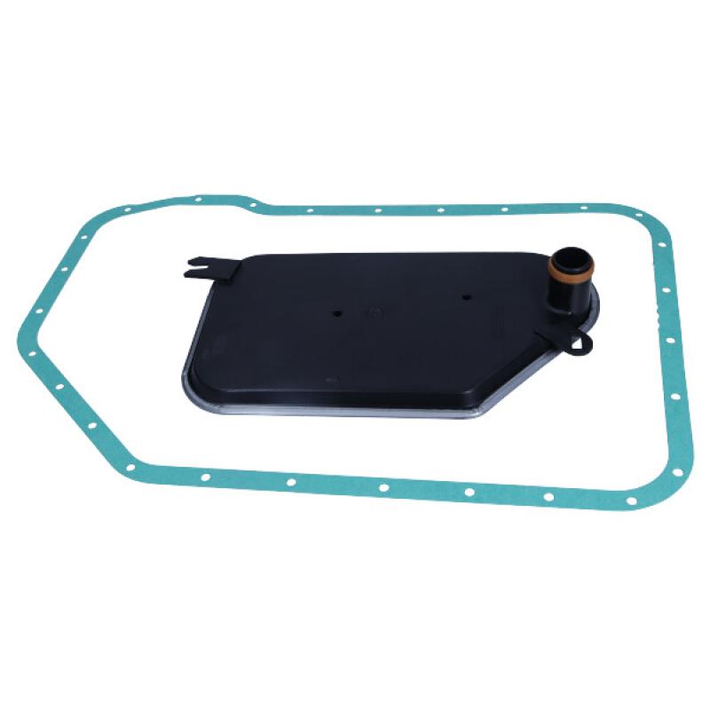 Kit de filtre hydraulique, boîte automatique MAXGEAR 26-1482 - Visuel 1