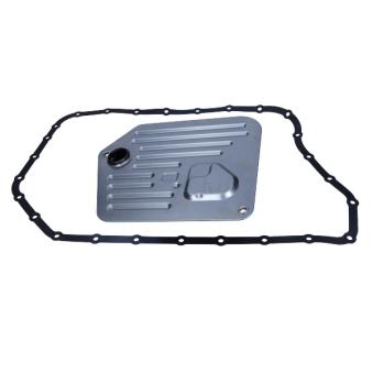 Kit de filtre hydraulique, boîte automatique MAXGEAR OEM 01L325429B Kit de filtre hydraulique, boîte automatique MAXGEAR OEM 01L325429B