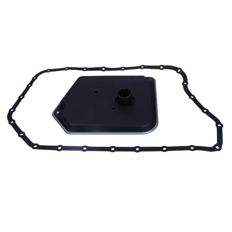 Kit de filtre hydraulique, boîte automatique MAXGEAR 26-1483 - Visuel 1